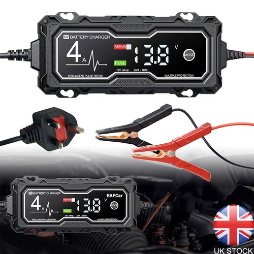 12v motorcycle motorbike - 12v, 4a