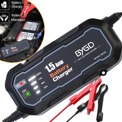 12v sae smart motorcycle - smart,