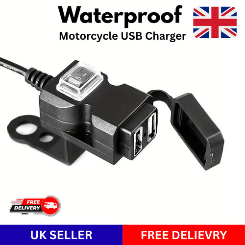 Waterproof motorbike - waterproof,