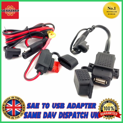 Motorbike motorcycle usb - motorbike,