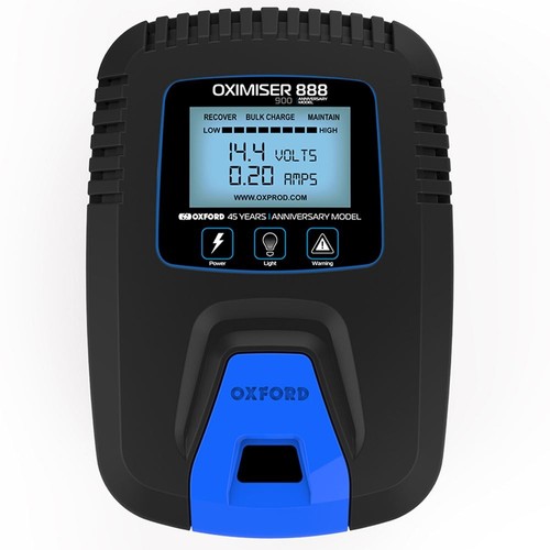 Oxford oximiser 888 - oxford,