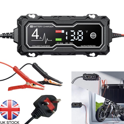 12v motorcycle motorbike - 12v,