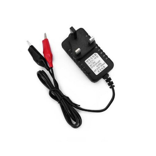 12v motorcycle motorbike - 12v,