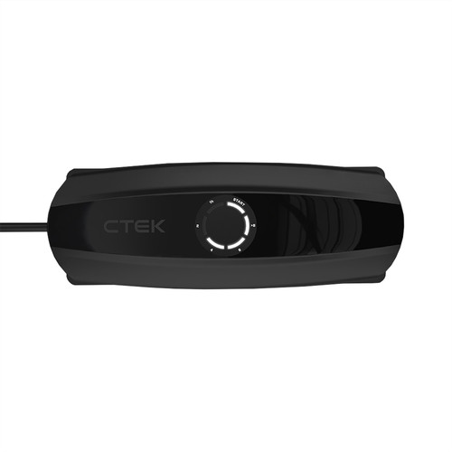 Ctek one gen - ctek,