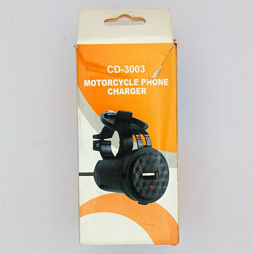 Usb motorbike ebike - usb, motorbike/ebike