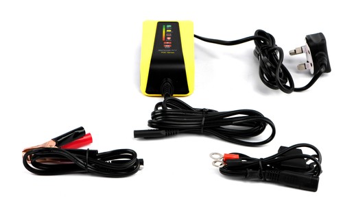Motobatt pdcwb battery - pdcwb,