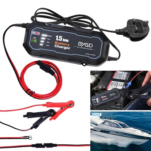 Smart 12v motorcycle motorbike - smart,