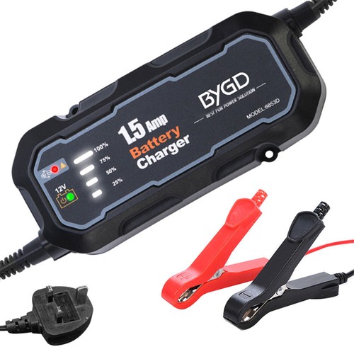 Sae smart 12v motorbike - 12v,