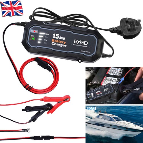 12v sae smart - smart, motorcycle