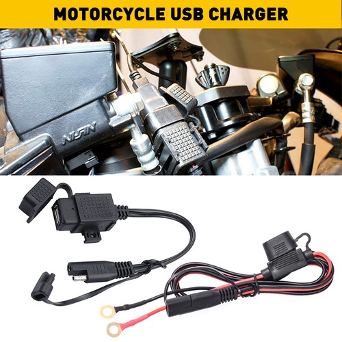 Waterproof motorbike - waterproof,