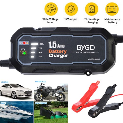 Smart 12v motorcycle motorbike - motorcycle,