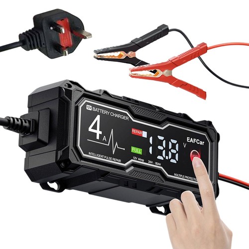12v smart motorbike car - motorbike,